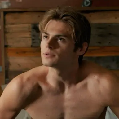Profile image of Cole Walter