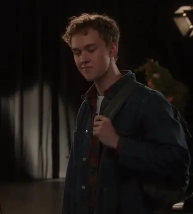 Profile image of Danny Walter