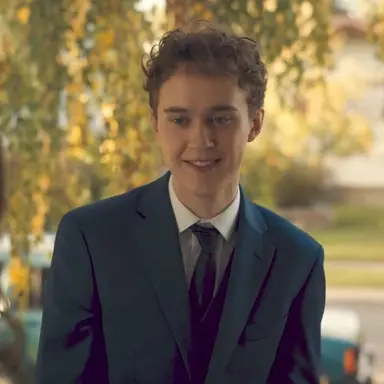 Profile image of Danny Walter