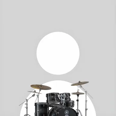 Profile image of 히이라기
