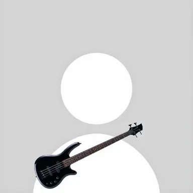 Profile image of 칸자키