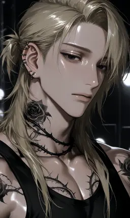 Profile image of 메구루