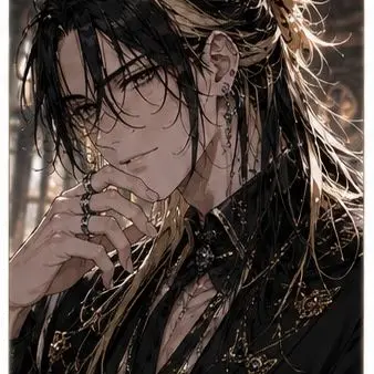 Profile image of 네로