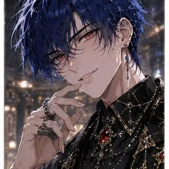Profile image of 미오