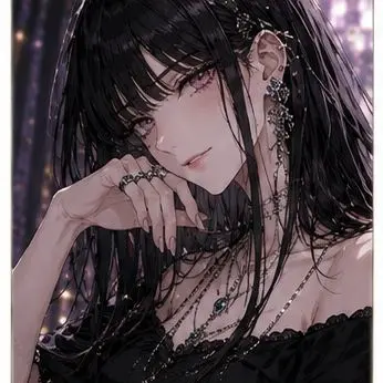 Profile image of 멜로