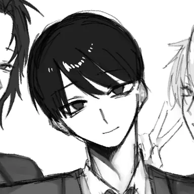 Profile image of 嶺太