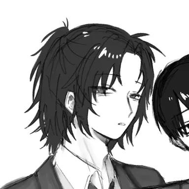 Profile image of 純斗