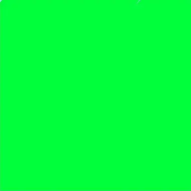 Profile image of 공룡