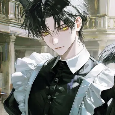 Profile image of 프라보