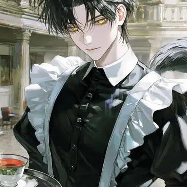 Profile image of 프라보