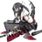 U-47