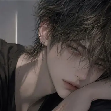 Profile image of 서은우