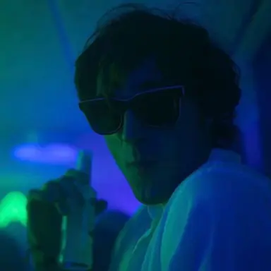 Profile image of Felix