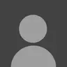 Profile image of .