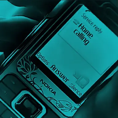 Profile image of 정형준