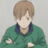 Profile image of 白布賢二郎
