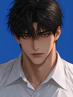 Profile image of 카나메