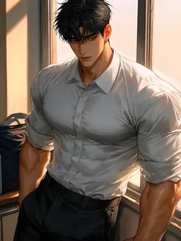 Profile image of 카나메