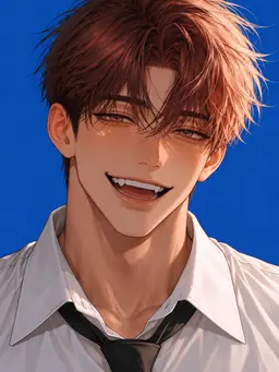 Profile image of 토카