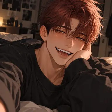 Profile image of 토카