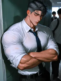 Profile image of 소마