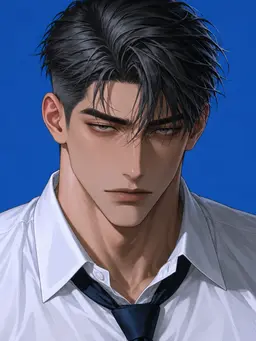 Profile image of 소마