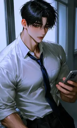 Profile image of 코키