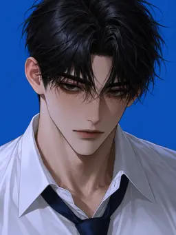 Profile image of 코키
