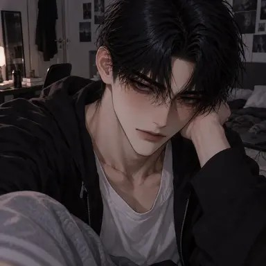 Profile image of 코키