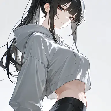 Profile image of 조이서