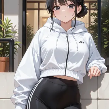 Profile image of 권은경