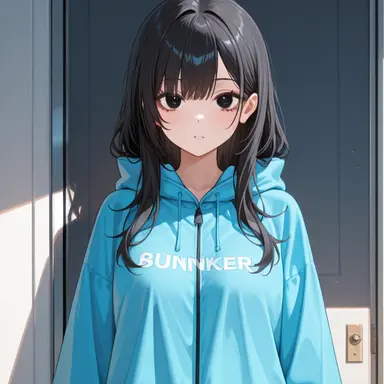 Profile image of 조아윤