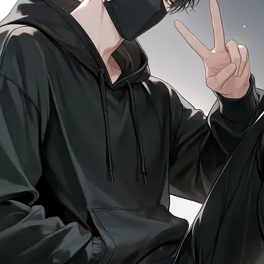 Profile image of 홍유택