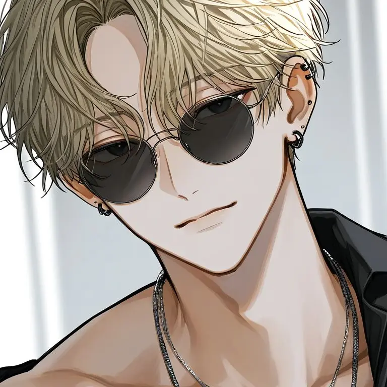 to_fu의 Haruto Igarashi
