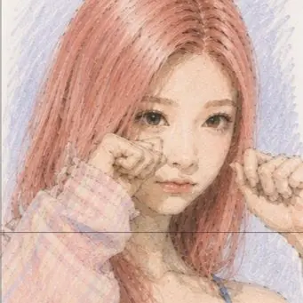 Profile image of 스텔라