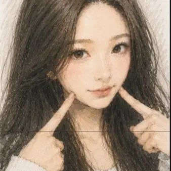 Profile image of 에이나