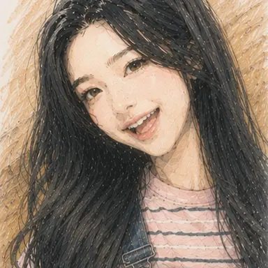 Profile image of 이안