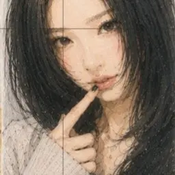 Profile image of 주은
