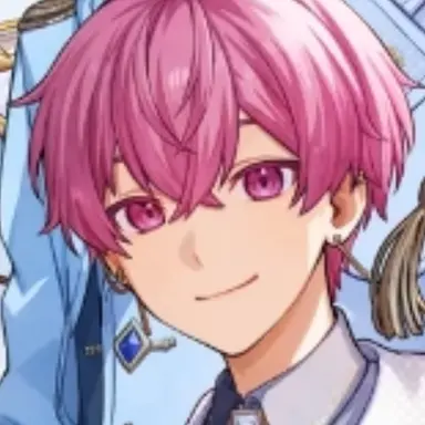 Profile image of ないこ