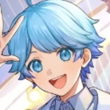 Profile image of ほとけ