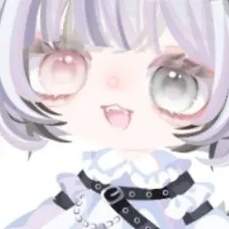 Profile image of 莉奈