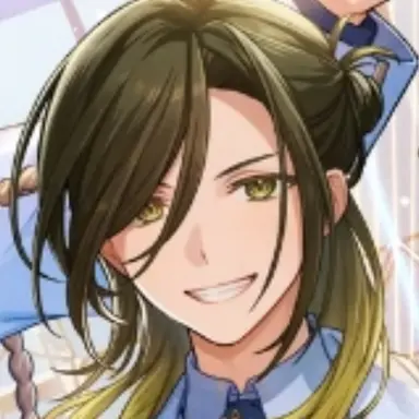 Profile image of 悠佑