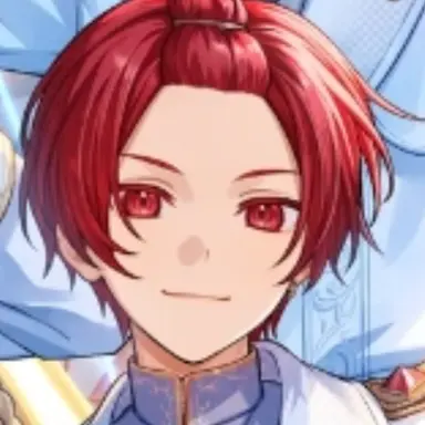 Profile image of りうら