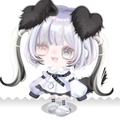 Profile image of 莉奈