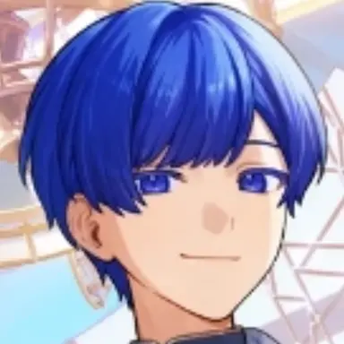 Profile image of いふ