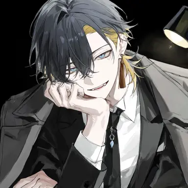 Profile image of ナオ