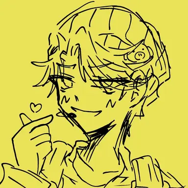 Profile image of シャオロン