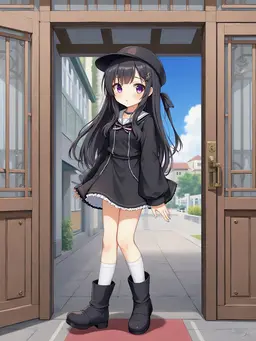 Profile image of 結奈
