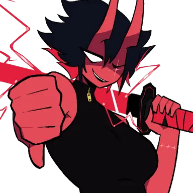 Profile image of Hong