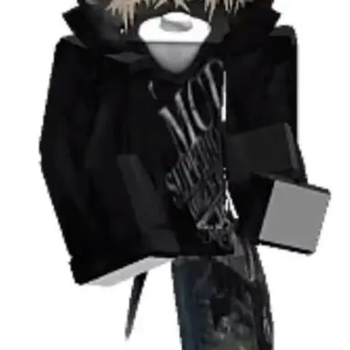Profile image of 한